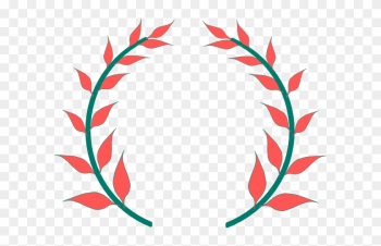 Laurel Leaf Laurel Leaf