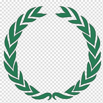 Laurel wreath Bay Laurel Award, wreath transparent background PNG clipart Laurel wreath Bay Laurel Award, wreath transparent background PNG clipart