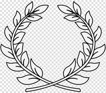 Laurel wreath Bay Laurel Branch , laurel transparent background PNG clipart Laurel wreath Bay Laurel Branch , laurel transparent background PNG clipart