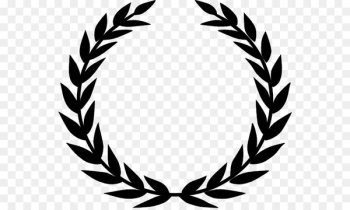 Laurel wreath Bay Laurel Clip art - vip vector Laurel wreath Bay Laurel Clip art - vip vector