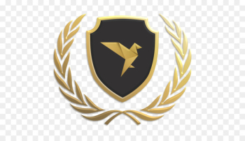 Laurel wreath Bay Laurel Crown Clip art - crown Laurel wreath Bay Laurel Crown Clip art - crown