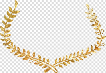 Laurel wreath Bay Laurel, garland transparent background PNG clipart Laurel wreath Bay Laurel, garland transparent background PNG clipart