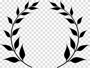 Laurel wreath Bay Laurel Leaf Drawing , roman transparent background PNG clipart Laurel wreath Bay Laurel Leaf Drawing , roman transparent background PNG clipart