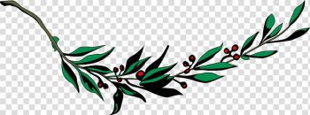 Laurel wreath Bay Laurel , olive branch transparent background PNG clipart Laurel wreath Bay Laurel , olive branch transparent background PNG clipart