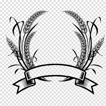 Laurel wreath Bay Laurel Olive wreath, design transparent background PNG clipart Laurel wreath Bay Laurel Olive wreath, design transparent background PNG clipart