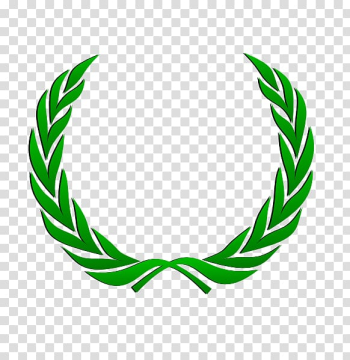Laurel wreath Bay Laurel , olive wreath transparent background PNG clipart Laurel wreath Bay Laurel , olive wreath transparent background PNG clipart