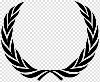 Laurel wreath Bay Laurel Olive wreath , victory transparent background PNG clipart Laurel wreath Bay Laurel Olive wreath , victory transparent background PNG clipart