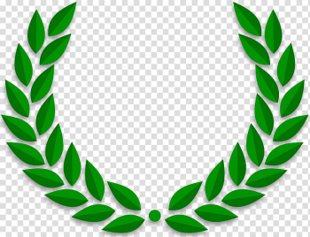 Laurel wreath Bay Laurel Olive wreath , Victory transparent background PNG clipart Laurel wreath Bay Laurel Olive wreath , Victory transparent background PNG clipart
