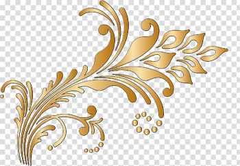 Laurel wreath Branch , others transparent background PNG clipart Laurel wreath Branch , others transparent background PNG clipart