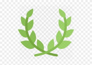 Laurel, Wreath, Country, Culture, History, People, - Grass Laurel, Wreath, Country, Culture, History, People, - Grass