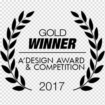 Laurel wreath Logo Award, award transparent background PNG clipart Laurel wreath Logo Award, award transparent background PNG clipart