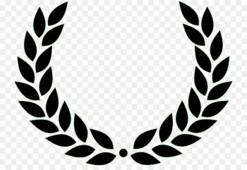 Laurel wreath Olive wreath Clip art - Checkered Flag Clipart Laurel wreath Olive wreath Clip art - Checkered Flag Clipart