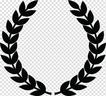 Laurel wreath Olive wreath , laurel icon transparent background PNG clipart Laurel wreath Olive wreath , laurel icon transparent background PNG clipart