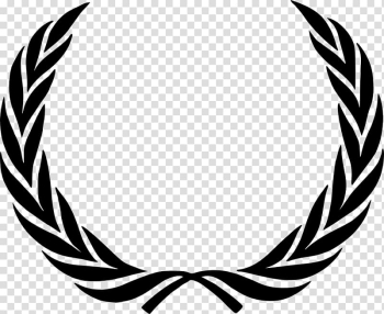 Laurel wreath Olive wreath , others transparent background PNG clipart Laurel wreath Olive wreath , others transparent background PNG clipart