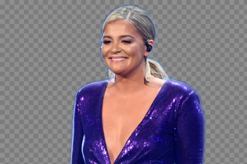 Lauren Alaina PNG Image