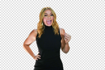 Lauren Alaina PNG Image Background