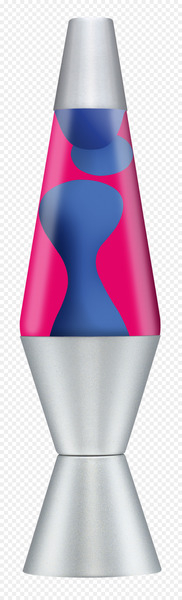 Lava lamp Electric light - Lava Lamp Lava lamp Electric light - Lava Lamp