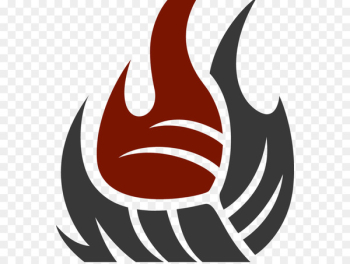 LAVA North Facility Los Angeles USA Volleyball Coach - los angeles 