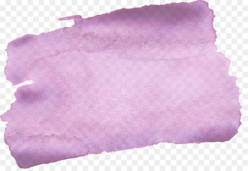 Lavender Lavender