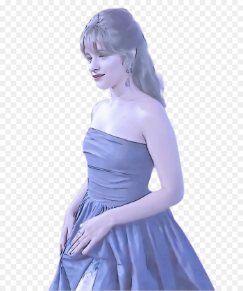 Lavender Lavender