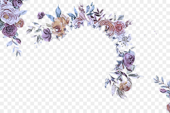 Lavender Lavender
