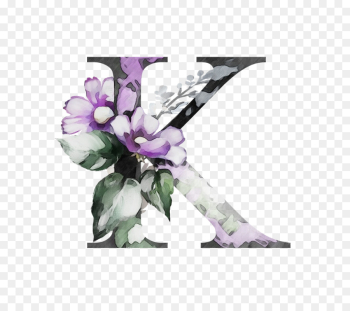 Lavender Lavender