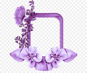 Lavender Lavender