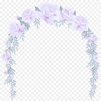 Lavender Lavender