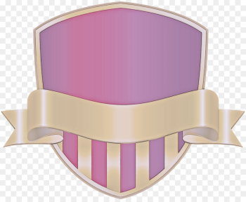 Lavender Lavender
