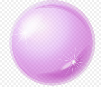 Lavender Lavender