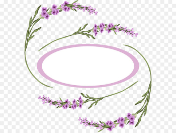 Lavender Circle Violet - Purple Lavender circle Lavender Circle Violet - Purple Lavender circle