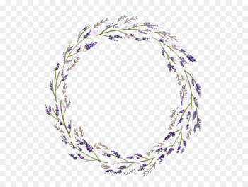 Lavender Violet Wallpaper - Vector tree borders Lavender Violet Wallpaper - Vector tree borders