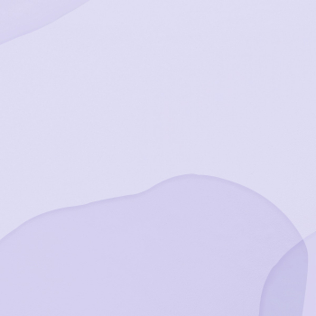 Lavender watercolor paint texture design space Lavender watercolor paint texture design space