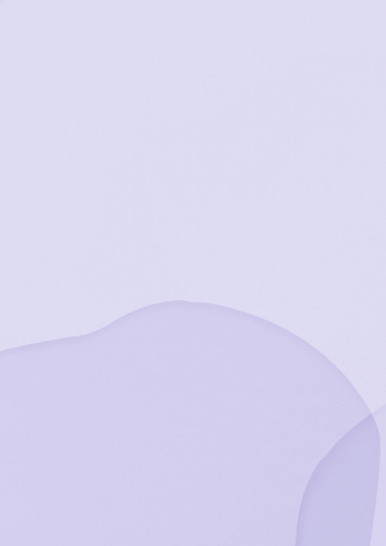Lavender watercolor texture minimal design space Lavender watercolor texture minimal design space