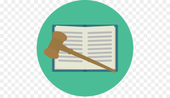 Law Computer Icons - lawyer Law Computer Icons - lawyer