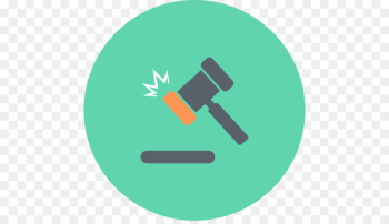 Law firm Computer Icons Gavel Judge - lawyer Law firm Computer Icons Gavel Judge - lawyer