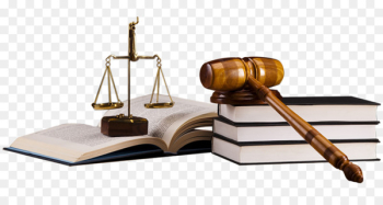 Law firm Lawyer Legal aid Law society - lawyer Law firm Lawyer Legal aid Law society - lawyer