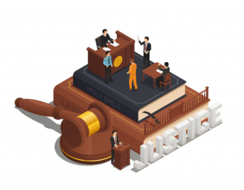 Law Free Vector Law Free Vector