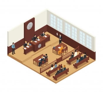Law Free Vector Law Free Vector