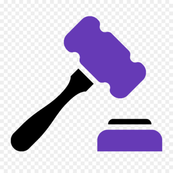 Law Legal aid Tasmania Court Fribourg - jury watercolor Law Legal aid Tasmania Court Fribourg - jury watercolor