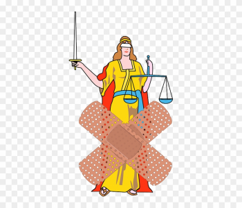 Law, Scale, Sword, Judge, Medical, Blind, Justice - New York State Flag Law, Scale, Sword, Judge, Medical, Blind, Justice - New York State Flag