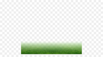 Lawn Icon - Green grass Lawn Icon - Green grass