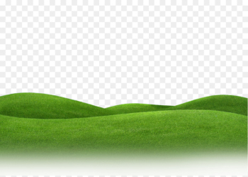 Lawn Meadow Grassland Landscape - hill Lawn Meadow Grassland Landscape - hill