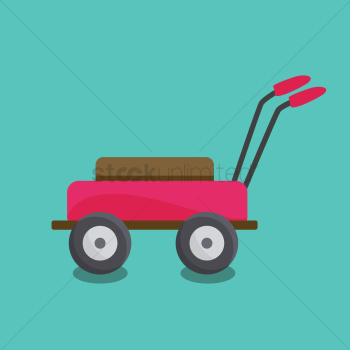 Lawn mover Lawn mover