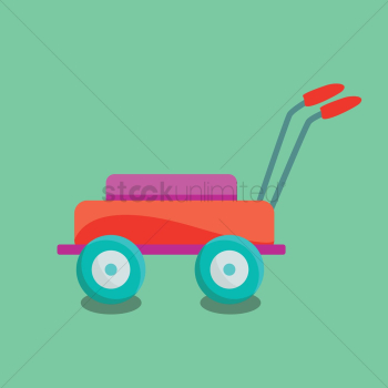 Lawn mover Lawn mover