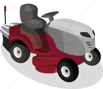 Lawn mower Lawn mower