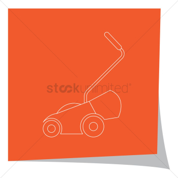Lawn mower Lawn mower