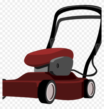 Lawn Mower Clipart Lawn Mower 2 Clip Art At Clker Vector - Lawn Mower Clipart Lawn Mower Clipart Lawn Mower 2 Clip Art At Clker Vector - Lawn Mower Clipart
