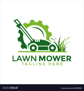lawn mower maintenance design template lawn mower maintenance design template