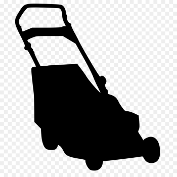 Lawn Mowers Clip art - lawn png download - 2400*2400 - Free ...